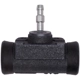 Purchase Top-Quality DYNAMIC FRICTION COMPANY - 375-31001 - Drum Brake Wheel Cylinder pa2
