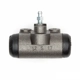 Purchase Top-Quality DYNAMIC FRICTION COMPANY - 375-31003 - Drum Brake Wheel Cylinder pa3