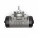 Purchase Top-Quality DYNAMIC FRICTION COMPANY - 375-31005 - Drum Brake Wheel Cylinder pa3