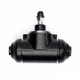 Purchase Top-Quality DYNAMIC FRICTION COMPANY - 375-37000 - Drum Brake Wheel Cylinder pa1