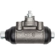 Purchase Top-Quality Rear Wheel Cylinder by DYNAMIC FRICTION COMPANY - 375-37001 pa1