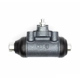 Purchase Top-Quality Rear Wheel Cylinder by DYNAMIC FRICTION COMPANY - 375-37001 pa4