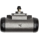 Purchase Top-Quality Rear Wheel Cylinder by DYNAMIC FRICTION COMPANY - 375-39000 pa1
