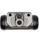 Purchase Top-Quality Rear Wheel Cylinder by DYNAMIC FRICTION COMPANY - 375-39000 pa3