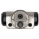 Purchase Top-Quality DYNAMIC FRICTION COMPANY - 375-39001 - Drum Brake Wheel Cylinder pa4