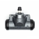 Purchase Top-Quality DYNAMIC FRICTION COMPANY - 375-39002 - Drum Brake Wheel Cylinder pa1