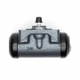 Purchase Top-Quality Rear Wheel Cylinder by DYNAMIC FRICTION COMPANY - 375-39003 pa1