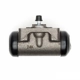 Purchase Top-Quality DYNAMIC FRICTION COMPANY - 375-39003 - Drum Brake Wheel Cylinder pa3