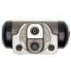 Purchase Top-Quality DYNAMIC FRICTION COMPANY - 375-39003 - Drum Brake Wheel Cylinder pa4