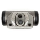 Purchase Top-Quality DYNAMIC FRICTION COMPANY - 375-39008 - Drum Brake Wheel Cylinder pa4