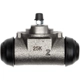 Purchase Top-Quality Rear Wheel Cylinder by DYNAMIC FRICTION COMPANY - 375-39011 pa1