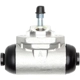 Purchase Top-Quality Cylindre de roue arrière par DYNAMIC FRICTION COMPANY - 375-39012 pa2