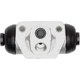 Purchase Top-Quality Rear Wheel Cylinder by DYNAMIC FRICTION COMPANY - 375-39012 pa3