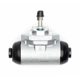 Purchase Top-Quality Cylindre de roue arrière par DYNAMIC FRICTION COMPANY - 375-39012 pa4