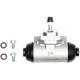 Purchase Top-Quality Cylindre de roue arrière par DYNAMIC FRICTION COMPANY - 375-39013 pa2