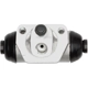 Purchase Top-Quality Cylindre de roue arrière par DYNAMIC FRICTION COMPANY - 375-39013 pa3