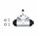 Purchase Top-Quality Cylindre de roue arrière par DYNAMIC FRICTION COMPANY - 375-39013 pa4