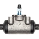 Purchase Top-Quality Rear Wheel Cylinder by DYNAMIC FRICTION COMPANY - 375-40003 pa2