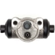 Purchase Top-Quality Rear Wheel Cylinder by DYNAMIC FRICTION COMPANY - 375-40003 pa3