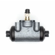 Purchase Top-Quality Cylindre de roue arrière par DYNAMIC FRICTION COMPANY - 375-40003 pa4