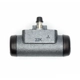 Purchase Top-Quality Rear Wheel Cylinder by DYNAMIC FRICTION COMPANY - 375-40004 pa4