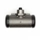 Purchase Top-Quality DYNAMIC FRICTION COMPANY - 375-40007 - Drum Brake Wheel Cylinder pa3
