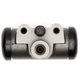 Purchase Top-Quality DYNAMIC FRICTION COMPANY - 375-40007 - Drum Brake Wheel Cylinder pa4