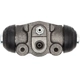 Purchase Top-Quality Rear Wheel Cylinder by DYNAMIC FRICTION COMPANY - 375-40014 pa2