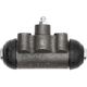 Purchase Top-Quality Rear Wheel Cylinder by DYNAMIC FRICTION COMPANY - 375-40014 pa3