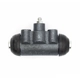 Purchase Top-Quality Rear Wheel Cylinder by DYNAMIC FRICTION COMPANY - 375-40014 pa4