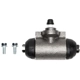 Purchase Top-Quality Cylindre de roue arrière par DYNAMIC FRICTION COMPANY - 375-40016 pa1