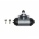 Purchase Top-Quality Rear Wheel Cylinder by DYNAMIC FRICTION COMPANY - 375-40016 pa4
