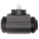Purchase Top-Quality DYNAMIC FRICTION COMPANY - 375-40017 - Drum Brake Wheel Cylinder pa1