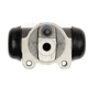 Purchase Top-Quality DYNAMIC FRICTION COMPANY - 375-40018 - Drum Brake Wheel Cylinder pa4