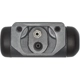Purchase Top-Quality DYNAMIC FRICTION COMPANY - 375-40019 - Drum Brake Wheel Cylinder pa1
