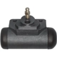 Purchase Top-Quality DYNAMIC FRICTION COMPANY - 375-40019 - Drum Brake Wheel Cylinder pa2