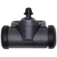 Purchase Top-Quality Rear Wheel Cylinder by DYNAMIC FRICTION COMPANY - 375-40021 pa2
