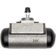 Purchase Top-Quality Rear Wheel Cylinder by DYNAMIC FRICTION COMPANY - 375-40022 pa1