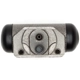 Purchase Top-Quality Rear Wheel Cylinder by DYNAMIC FRICTION COMPANY - 375-40022 pa2