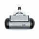 Purchase Top-Quality Cylindre de roue arrière par DYNAMIC FRICTION COMPANY - 375-40022 pa4