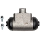 Purchase Top-Quality Cylindre de roue arrière par DYNAMIC FRICTION COMPANY - 375-40023 pa1