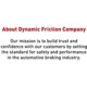 Purchase Top-Quality Cylindre de roue arrière par DYNAMIC FRICTION COMPANY - 375-40023 pa10