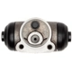 Purchase Top-Quality Cylindre de roue arrière par DYNAMIC FRICTION COMPANY - 375-40023 pa3