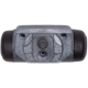 Purchase Top-Quality Rear Wheel Cylinder by DYNAMIC FRICTION COMPANY - 375-40024 pa1