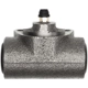 Purchase Top-Quality Rear Wheel Cylinder by DYNAMIC FRICTION COMPANY - 375-40025 pa1