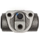 Purchase Top-Quality Rear Wheel Cylinder by DYNAMIC FRICTION COMPANY - 375-40025 pa3