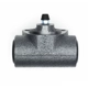 Purchase Top-Quality Rear Wheel Cylinder by DYNAMIC FRICTION COMPANY - 375-40025 pa4