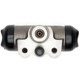 Purchase Top-Quality DYNAMIC FRICTION COMPANY - 375-42009 - Drum Brake Wheel Cylinder pa4