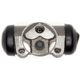 Purchase Top-Quality Rear Wheel Cylinder by DYNAMIC FRICTION COMPANY - 375-42013 pa3