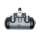 Purchase Top-Quality Cylindre de roue arrière par DYNAMIC FRICTION COMPANY - 375-42013 pa4